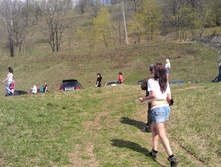 IMAG1118.jpg
