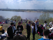 IMAG1120.jpg