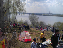 IMAG1121.jpg