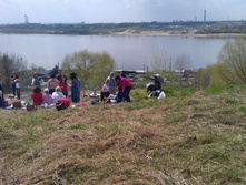 IMAG1124.jpg