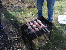 IMAG1126.jpg