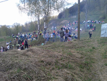 IMAG1138.jpg