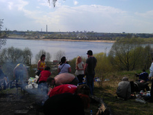 IMAG1143.jpg