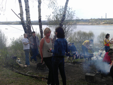 IMAG1144.jpg