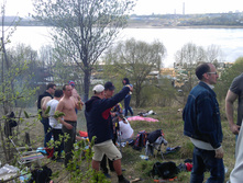IMAG1148.jpg
