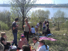 IMAG1153.jpg