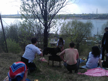 IMAG1161.jpg