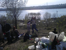IMAG1178.jpg