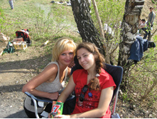 IMG_1701.JPG