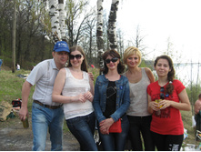 IMG_1718.JPG