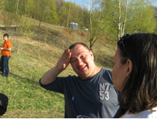 IMG_1725.JPG