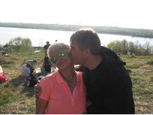 IMG_1733.JPG