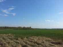 20140501_172911.jpg
