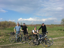 20140501_173008.jpg