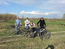 20140501_173046.jpg