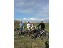 20140501_173057.jpg