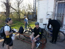 20140501_181046.jpg