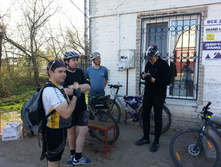 20140501_181114.jpg