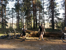 20140501_182449.jpg