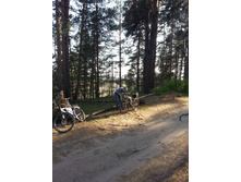 20140501_182456.jpg