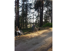 20140501_182502.jpg