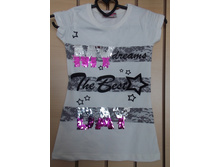 024 (_____) (1).JPG