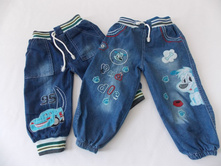 221 (2).JPG