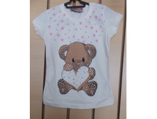 2046 (_____).JPG