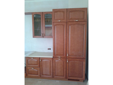 20120913_105308.jpg