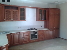 20120913_132443.jpg