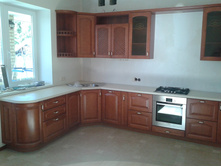 20120913_132513.jpg