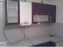 20121027_181348.jpg