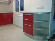 20121119_170809.jpg