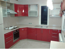 20121119_171117.jpg
