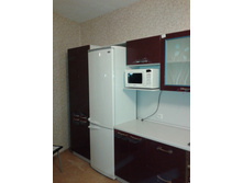 20121227_174200.jpg