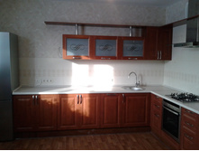 20130212_111233.jpg