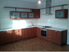 20130212_111252.jpg