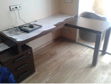 20130319_170259.jpg