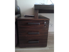 20130319_170307.jpg