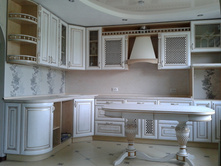 20130526_120316.jpg