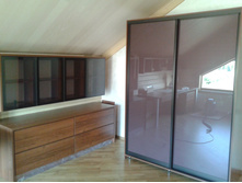20130625_081633.jpg