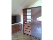 20130625_081651.jpg