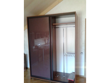 20130625_081706.jpg