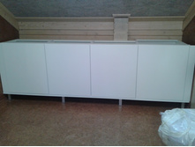 20130625_081848.jpg