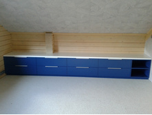 20130625_135741.jpg