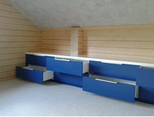 20130625_135804.jpg