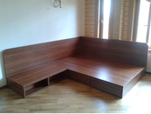 20130702_161910.jpg