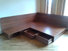 20130702_161924.jpg