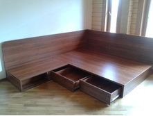 20130702_161928.jpg