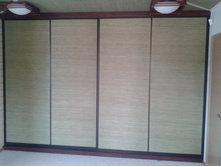 20130709_124847.jpg